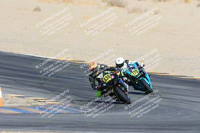 media/Jan-12-2025-CVMA (Sun) [[be1d2b16e3]]/Race 3-Amateur Supersport Middleweight/